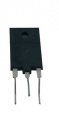 Samsung Transistors - Fjaf6810 Tr-power fjaf6810a npn 60000mwtp-3pf st